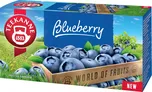 Teekanne Blueberry 20x 2,25 g