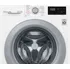 Pračka LG FA4TURBO9E