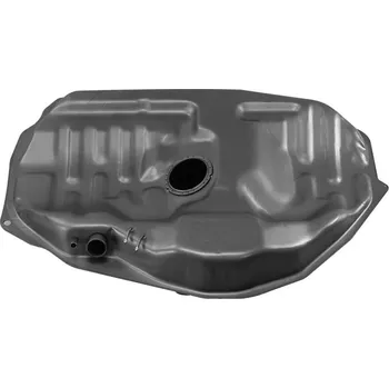 Palivová nádrž palivová nádrž - benzín,inj. 4/COUPE/Kombi 60L