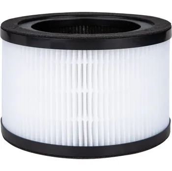 Příslušenství pro vzduchotechniku Rohson R-9460FSET set filtrů