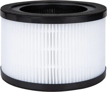Příslušenství pro čističku vzduchu Rohson R-9460FSET set filtrů