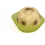 Frischmann Fotbalový míč 3 cm