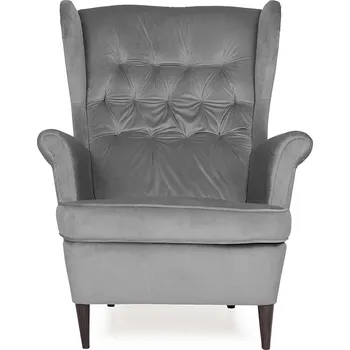 Křeslo Kreslo Prince Bluvel 14/venge