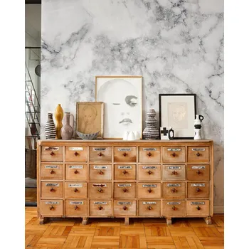 Tapeta Coloray Fototapeta Mramorový šlechetný kámen Samolepící Fototapeta Vliesová 250 x 250 cm coloraydecor-f-ss-404822110