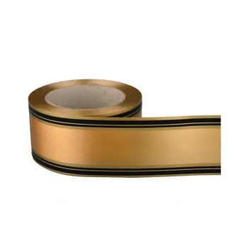 Stuha Con Sentimento AUT-MP 6cm x 45m ZC