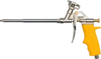 Vytlačovací pistole Vorel TO-09172 pistole na montážní pěnu