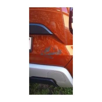 Samolepící dekorace SAMOLEPKA Krajina hory 007 pravá (10 - červená) NA AUTO, NÁLEPKA, FÓLIE, POLEP, TUNING, VLASTNÍ TEXT, TISK, AUTOSAMOLEPKY.cz, POLEPY, OBRÁZEK, LOGO, SAMOLEPKY