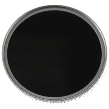 Filtr IR 720 Infrared 62mm (IR62)