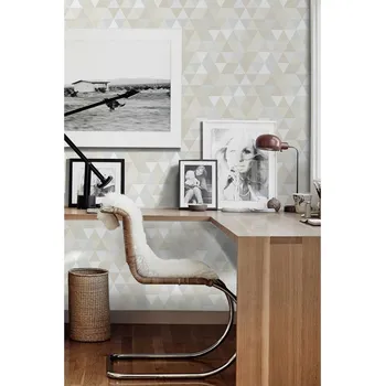 Tapeta Coloray Fototapeta Především přesnost Samolepící Fototapeta Vliesová 250 x 250 cm coloraydecor-f-ss-174189833