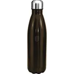 Berlingerhaus Shiny Black Collection…