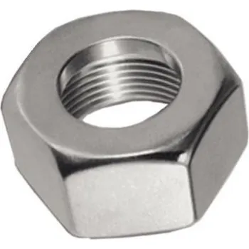 Matice MATICE PŘESNÁ M10