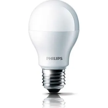 Žárovka LED žár. E27 5.5-32W 827