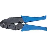 Tipa HS-101 kleště lisovací na…