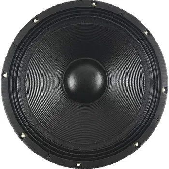 15PFS4 SICA Loudspeaker subwooferový reproduktor 15"