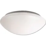 Svítidlo Luxomat HF-L1 sklo