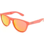 Sluneční brýle Polaroid P8448RBM