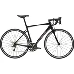 Cannondale Caad Optimo 3 černé 2022 56…