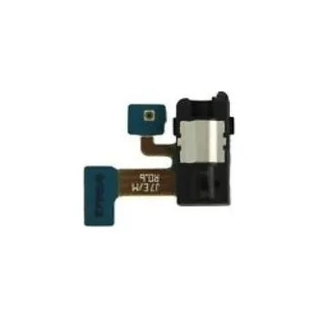 Samsung Galaxy J3 2017 J330F audio jack