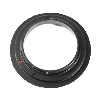 makro reverzní kroužek pro Sony NEX 49mm (MRKNEX49)