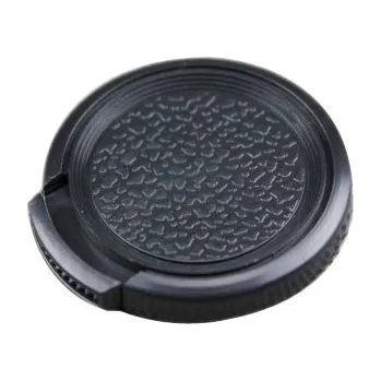 Kryt objektivu, krytka objektivu 34mm kód KR (KR34)