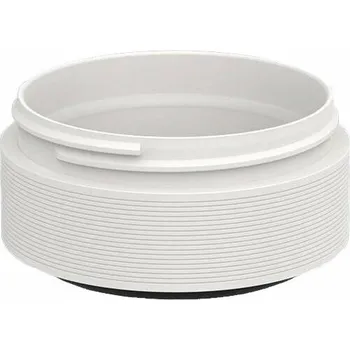 Miska k Termo nádobě BORA - Kambukka (Miska k termosce na jídlo BORA - Kambukka)