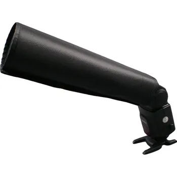 Difuzér pro blesk Komínek pro systémový blesk (KMN)