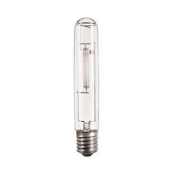 Žárovka výbojka SON-T Pro Comfort E 250W, 250W D