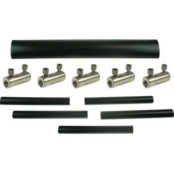 SLV-SV16-50/5 Univer. kabel. soub. Al/Cu