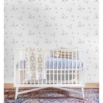 Tapeta Coloray Fototapeta Relax na mýtině Samolepící Fototapeta Vliesová 250 x 250 cm coloraydecor-f-ss-601808678