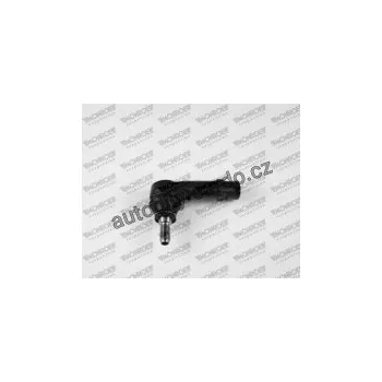 Auto-moto Hlava příčného táhla řízení Monroe L29110