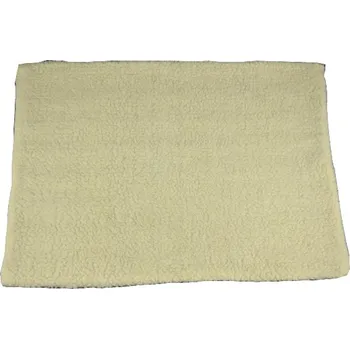 Pelíšek pro psa Pelíšek pro psa velikost 4XL (PEL-4XL)