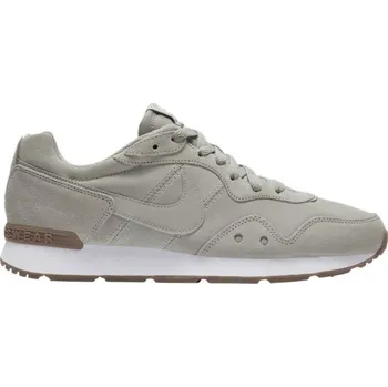Pánské tenisky NIKE Venture Runner Suede CQ4557-003 45