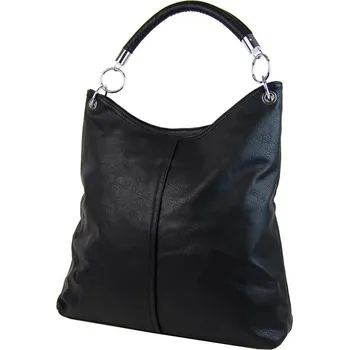 Kabelka Mahel 54-MH černá