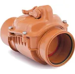 Prodomos Line Kanalizační zpětná klapka…