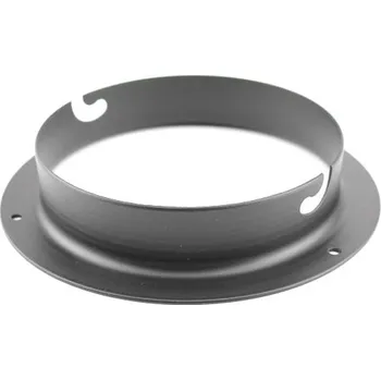 Držák blesku Adaptér, speed ring pro Elinchrom 144mm (SRE144cer)
