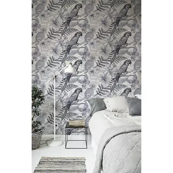 Tapeta Coloray Fototapeta Vždycky jsem chtěl na Havaj Samolepící Fototapeta Vliesová 250 x 250 cm coloraydecor-f-ss-615928277-modyfikacja
