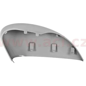 kryt zpětného zrcátka pro lak L, 1807843