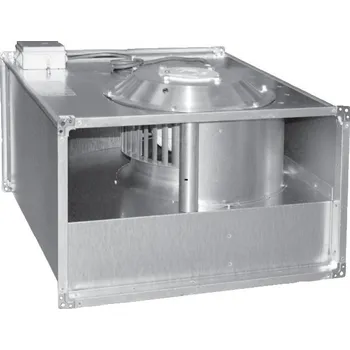 Průmyslový ventilátor Remak RP 90-50/45-8D