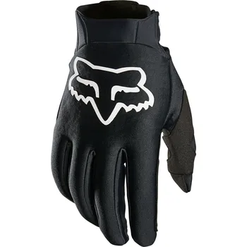 Sportovní oblečení FOX Legion Thermo Glove, Ce - L, Black MX