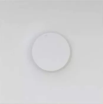 DOT100TR Fonestar stěnový regulátor hlasitosti