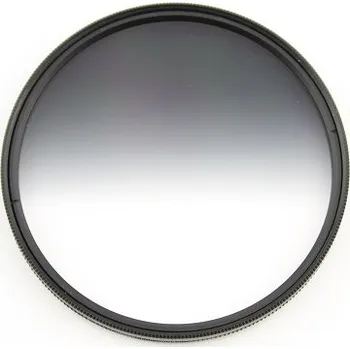 Elementrix šedý ND8 přechodový filtr 49mm (EX8GR49)