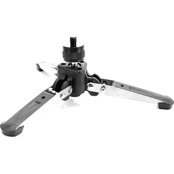 Stativ Malý stolní mini stativ MST1 (MST1)