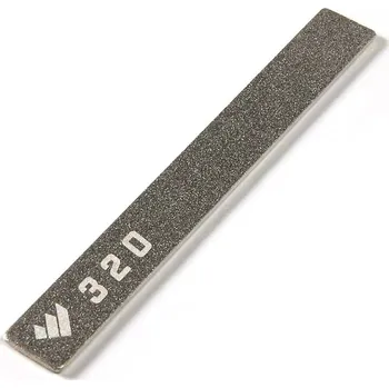 Work Sharp Worksharp náhradní kámen 320 grit pro Precision Adjust Knife Sharpener