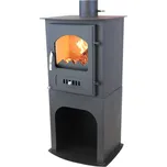 Verso 1 s podstavcem