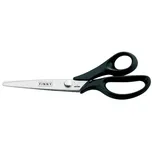 Kretzer Scheren Solingen Finny 764420