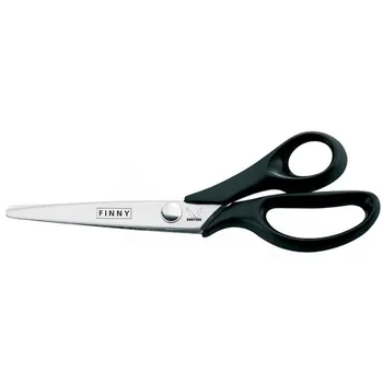 Kretzer Scheren Solingen Finny 764420