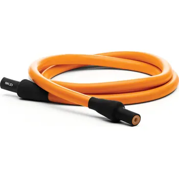 Posilovací guma SKLZ Training Cable Síla: Slabá 13-18kg