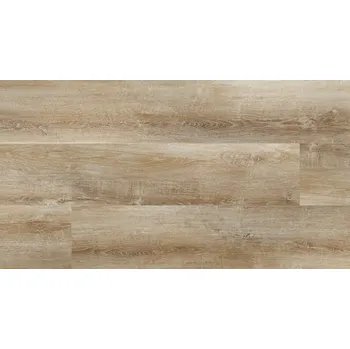 vinylová podlaha Design Vinyl Home 5009 lepený Floor Forever