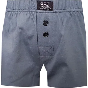 Chlapecké spodní prádlo Dětské Trenkoslipy FOLTÝN 97 Velikost: 152