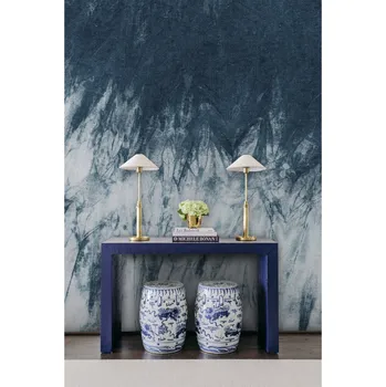 Tapeta Coloray Fototapeta A to je jen horní část ledovce Samolepící Fototapeta Vliesová 250 x 250 cm coloraydecor-f-as-202936926-modyfikacja